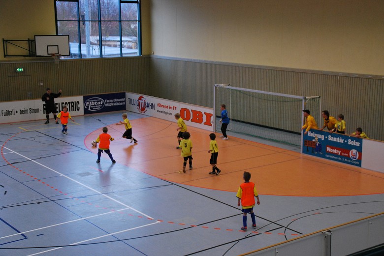 780x520HKM Copitz 18.12.11   4 (74).JPG
